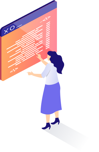 GitOps continuous deployment on Kubernetes