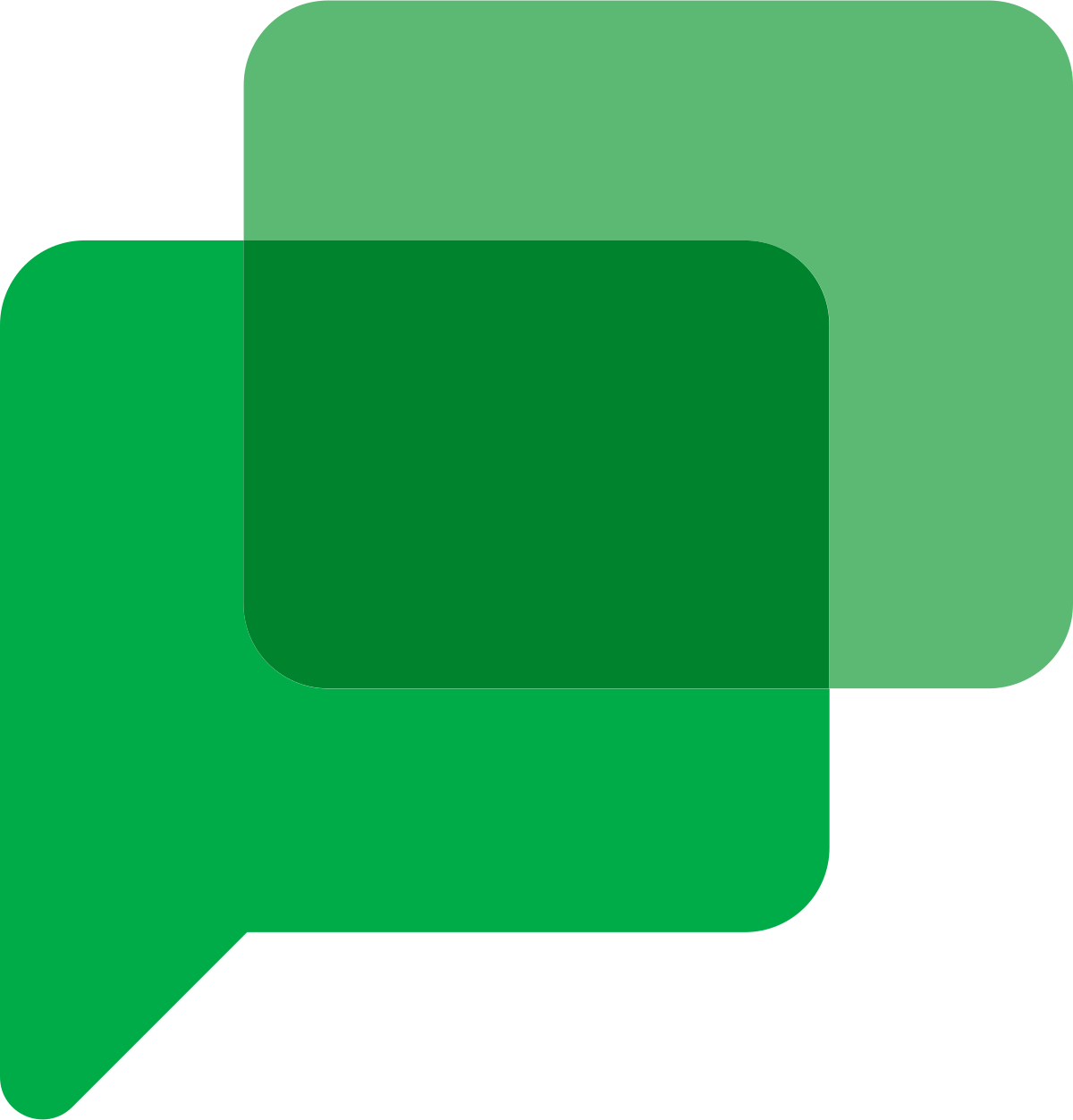 Chat - Zelar