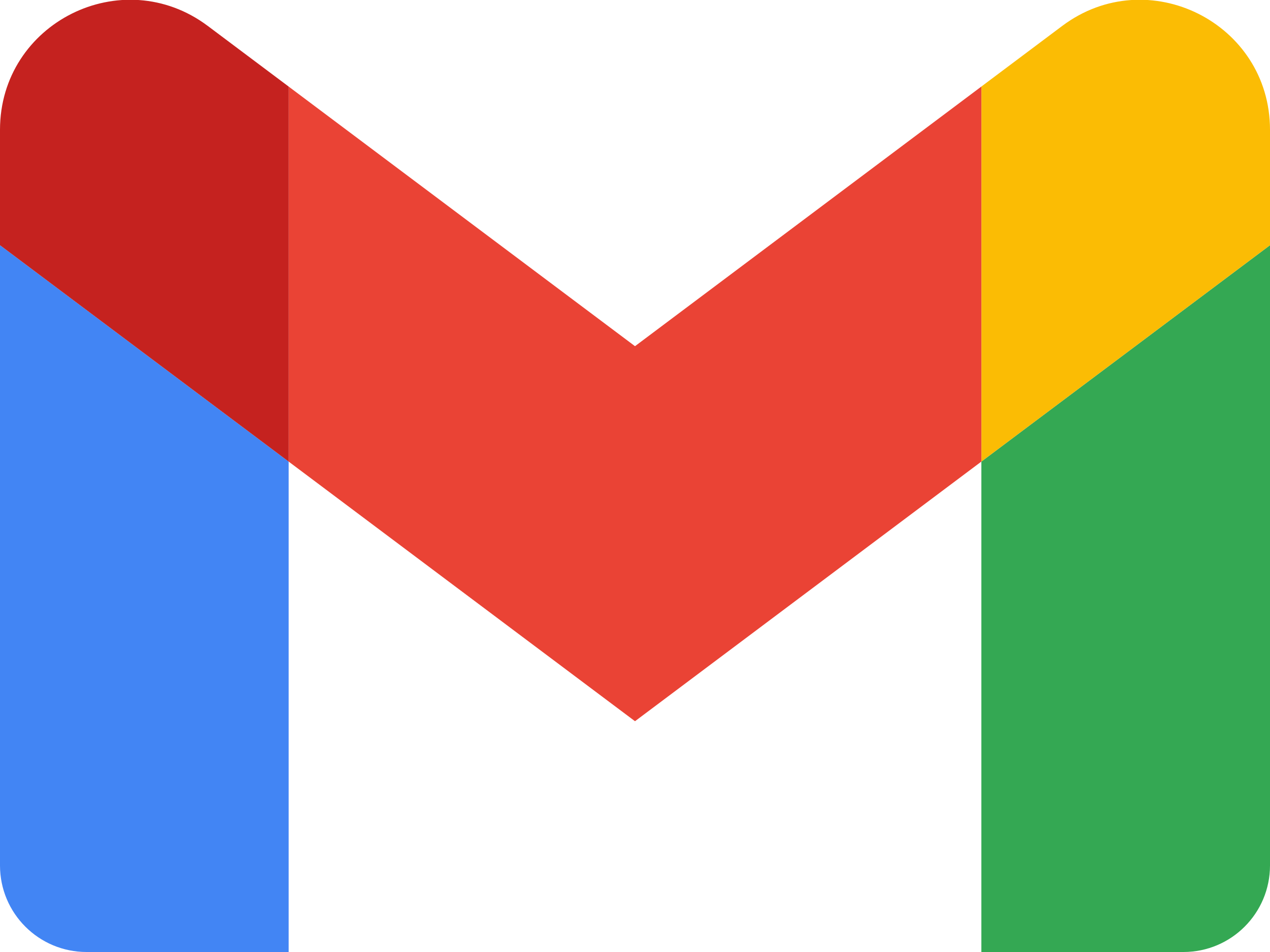 Gmail - Zelar