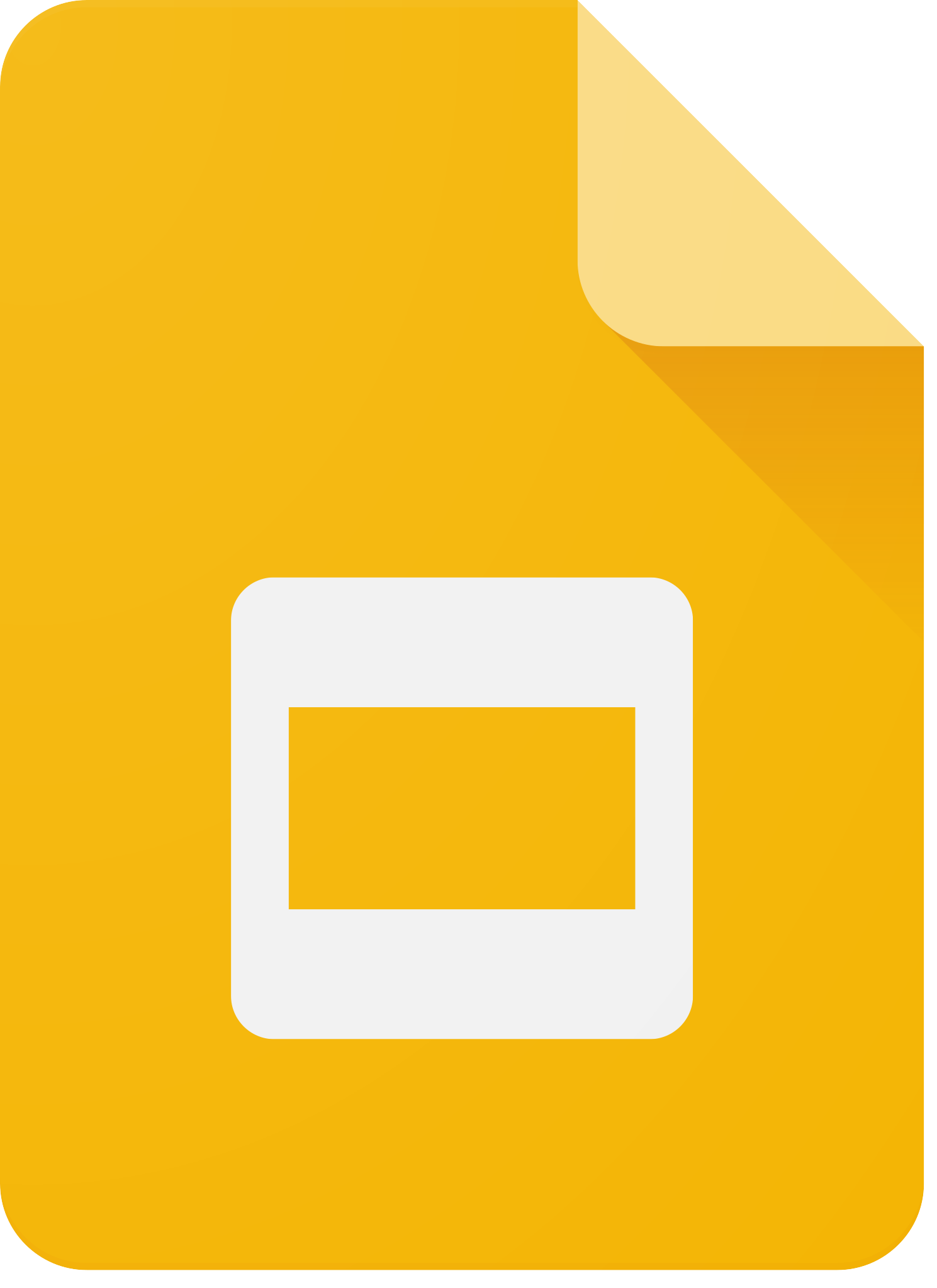 Slides - Zelar