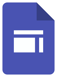 Sites - Zelar