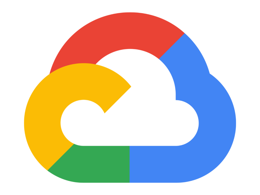 Start your GCP infrastructure consultation with Zelar