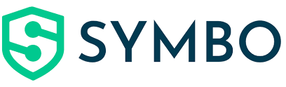 Symbo India Insurance