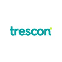 Trescon Global