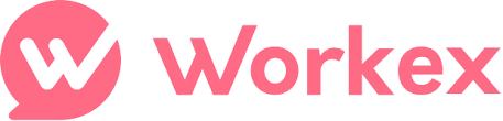 Workex